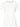 Golden Goose Golden Goose rhinestone-embellished Cotton T-shirt