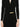 Tom Ford Tom Ford Short draped dress