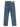 Filippa K Filippa K denim cotton jeans
