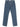 Filippa K Filippa K denim cotton jeans