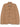 Peuterey Peuterey Coats Beige
