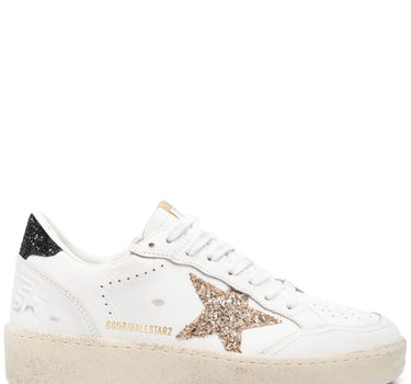 Golden Goose Sneakers Golden