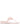 Valentino Garavani Valentino Garavani VLogo Signature thong slides