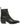 Golden Goose Golden Goose 45mm Debbie boots