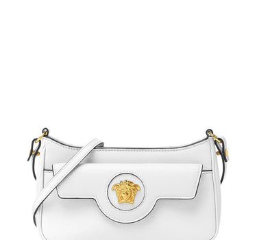 Versace Bags.. White