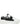 Valentino Garavani Valentino Garavani One Stud leather sneakers