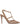Valentino Garavani Rockstud Décolleté With 100mm Straps