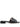 Valentino Garavani Quiltie 67 Slide Sandal in 60mm Quilted Nappa Leather