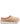 Ugg Australia UGG Australia Sandals Beige