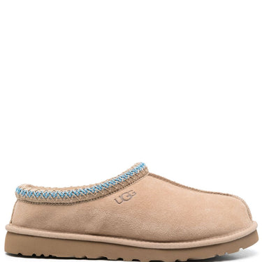UGG Australia Sandals Beige