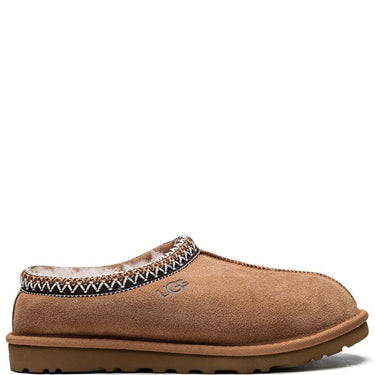 UGG Australia Sandals Beige