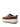 UGG Australia Sneakers Brown