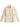 Woolrich Garment-Dyed Pure Cotton Overshirt beige