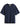Woolrich Pure Pima Cotton T-Shirt with Logo