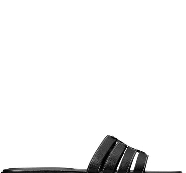 Tory Burch Ines slider sandal with straps