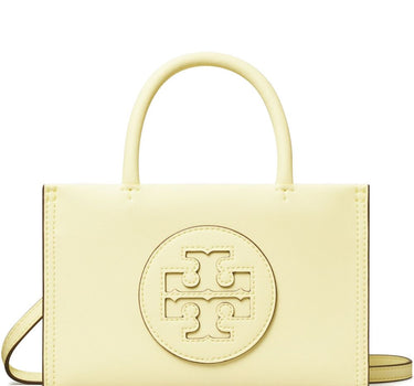 Tory Burch Mini Ella Bio tote