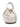 Tod'S Tod's Buz mini bucket bag