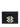 Balenciaga Cash Card Holder