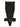 TALLER MARMO PRE Sea clothing Black