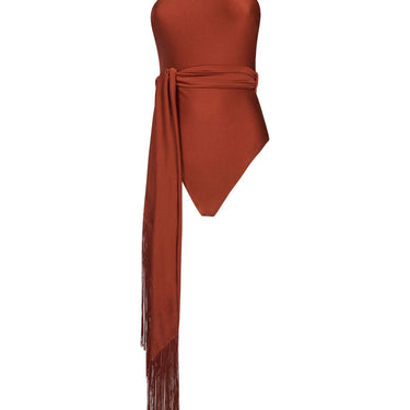 TALLER MARMO PRE Sea clothing Bordeaux