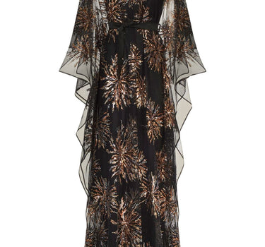 TALLER MARMO PRE Sea clothing Black