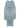 TALLER MARMO PRE Sea clothing Clear Blue