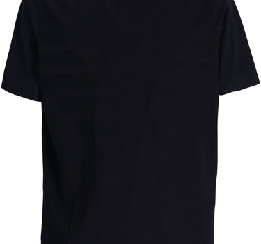 Emporio Armani T-shirt