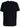 Emporio Armani Emporio Armani T-shirt