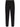 Emporio Armani EMPORIO ARMANI CAPSULE Trousers Blue