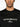Emporio Armani ASV logo embroidery T-shirt
