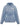Balenciaga Balenciaga Sweaters Blue