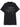 Balenciaga Balenciaga 3B Liquified Oversize t-shirt
