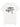 Balenciaga Balenciaga Graphic-print cotton T-shirt
