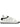 EMPORIO ARMANI EXCLUSIVE Emporio Armani Leather sneakers with suede details and eagle plaque