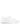 EMPORIO ARMANI EXCLUSIVE EMPORIO ARMANI EXCLUSIVE Emporio Armani Leather sneakers with logo