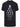 Balenciaga Balenciaga Logo-print T-shirt