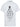 Balenciaga Balenciaga Logo-print T-shirt