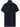 Balenciaga Balenciaga Interwined polo shirt