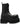 Balenciaga Balenciaga Boots Black