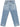 Billionaire Jeans Blue