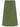 Woolrich cotton long skirt