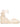 Castañer Castañer Castaner Flat shoes Ivory