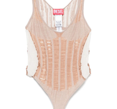 Diesel M-Calipso bodysuit