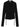 Ottolinger Ottolinger Double closure cardigan