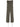 Ottolinger Ottolinger Deconstructed trousers