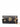 Balmain B-Buzz 23 clutch bag