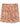 Isabel Marant Skirts Orange