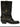 Isabel Marant Boots Black