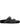 Isabel Marant Sandals Black