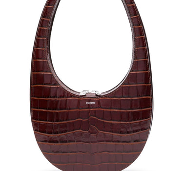 Coperni Bags.. Brown